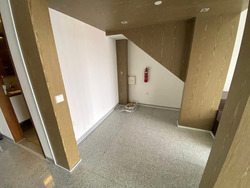 PS100 (D2), Office #584926121